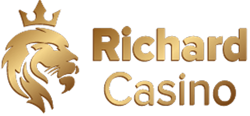 Reviewing The Richard Casino.